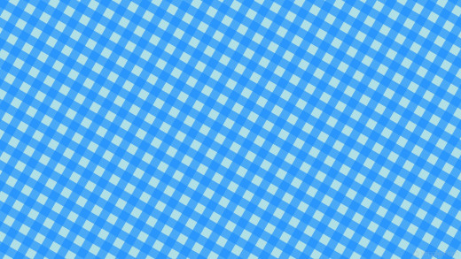 1177355 (a): :2560x1440
